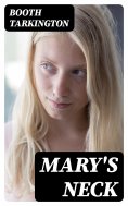 eBook: Mary's Neck