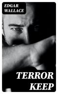 ebook: Terror Keep