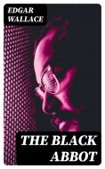 eBook: The Black Abbot