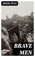 eBook: Brave Men