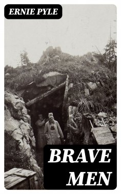 eBook: Brave Men