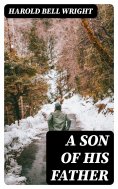 eBook: A Son of his Father