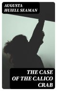 eBook: The Case of the Calico Crab
