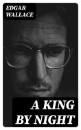 ebook: A King by Night