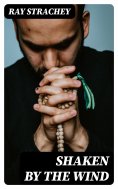 eBook: Shaken by the Wind