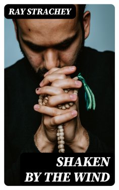 eBook: Shaken by the Wind