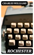 eBook: Rochester