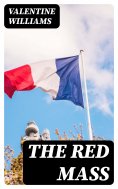 eBook: The Red Mass