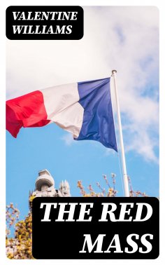 eBook: The Red Mass