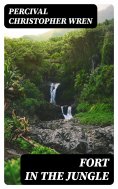 eBook: Fort in the Jungle