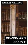 eBook: Reason and Beauty