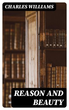 eBook: Reason and Beauty