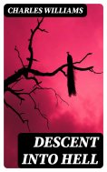 eBook: Descent into Hell