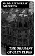 eBook: The Orphans of Glen Elder