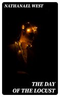 eBook: The Day of the Locust