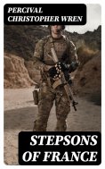 eBook: Stepsons of France