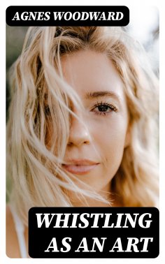 eBook: Whistling as an Art