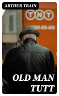 eBook: Old Man Tutt