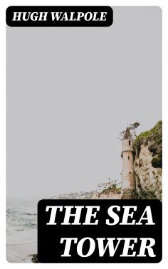 eBook: The Sea Tower