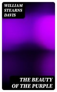 eBook: The Beauty of the Purple