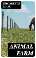 eBook: Animal Farm