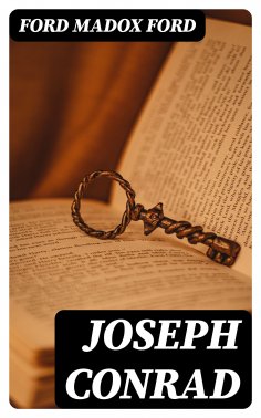 eBook: Joseph Conrad