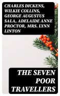 eBook: The Seven Poor Travellers