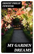 eBook: My Garden Dreams