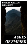 ebook: Ashes of Empire