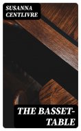 eBook: The Basset-Table