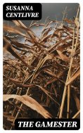 eBook: The Gamester