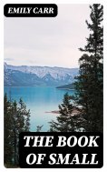eBook: The Book of Small