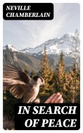 eBook: In Search of Peace