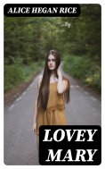eBook: Lovey Mary
