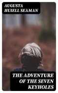 eBook: The Adventure of the Seven Keyholes