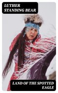 ebook: Land of the Spotted Eagle
