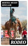 eBook: Rodeo