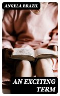 eBook: An Exciting Term