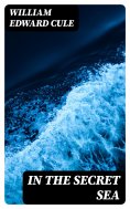 eBook: In the Secret Sea