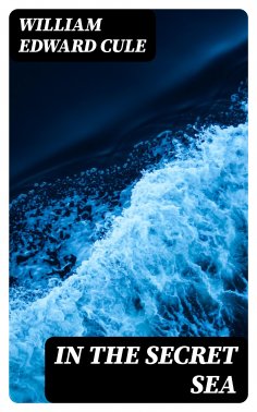 eBook: In the Secret Sea
