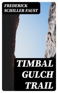 eBook: Timbal Gulch Trail