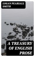 eBook: A Treasury of English Prose