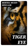 eBook: Tiger Eye