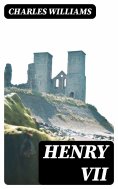 eBook: Henry VII