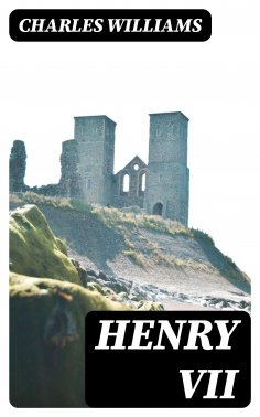 eBook: Henry VII