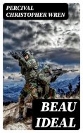 eBook: Beau Ideal