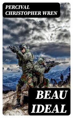 eBook: Beau Ideal