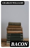 eBook: Bacon