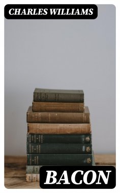 ebook: Bacon