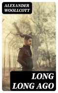 eBook: Long Long Ago